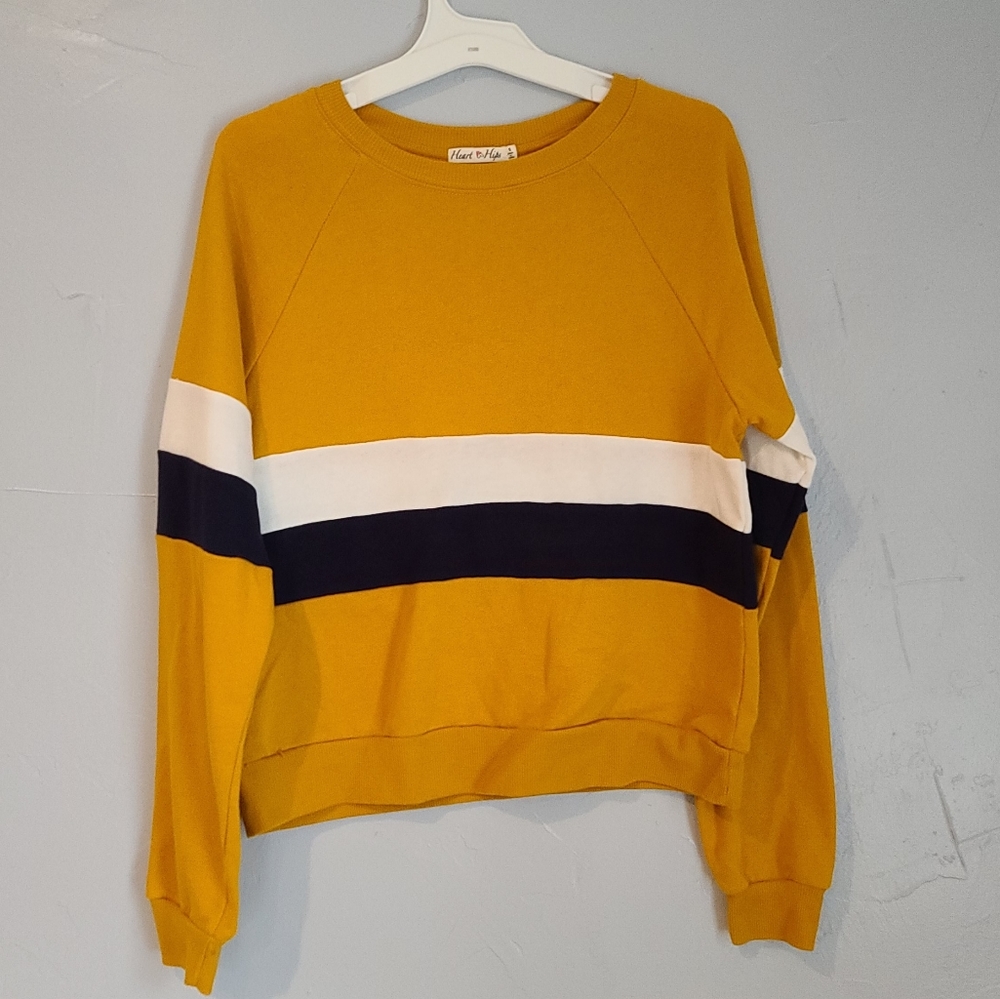 Super Cute Hoodie